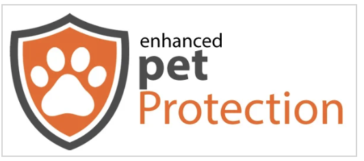 Enhanced Protection Program - Unknown Breed - Image 1