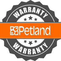 Pet Protection Puppy - Unknown Breed - Image 1